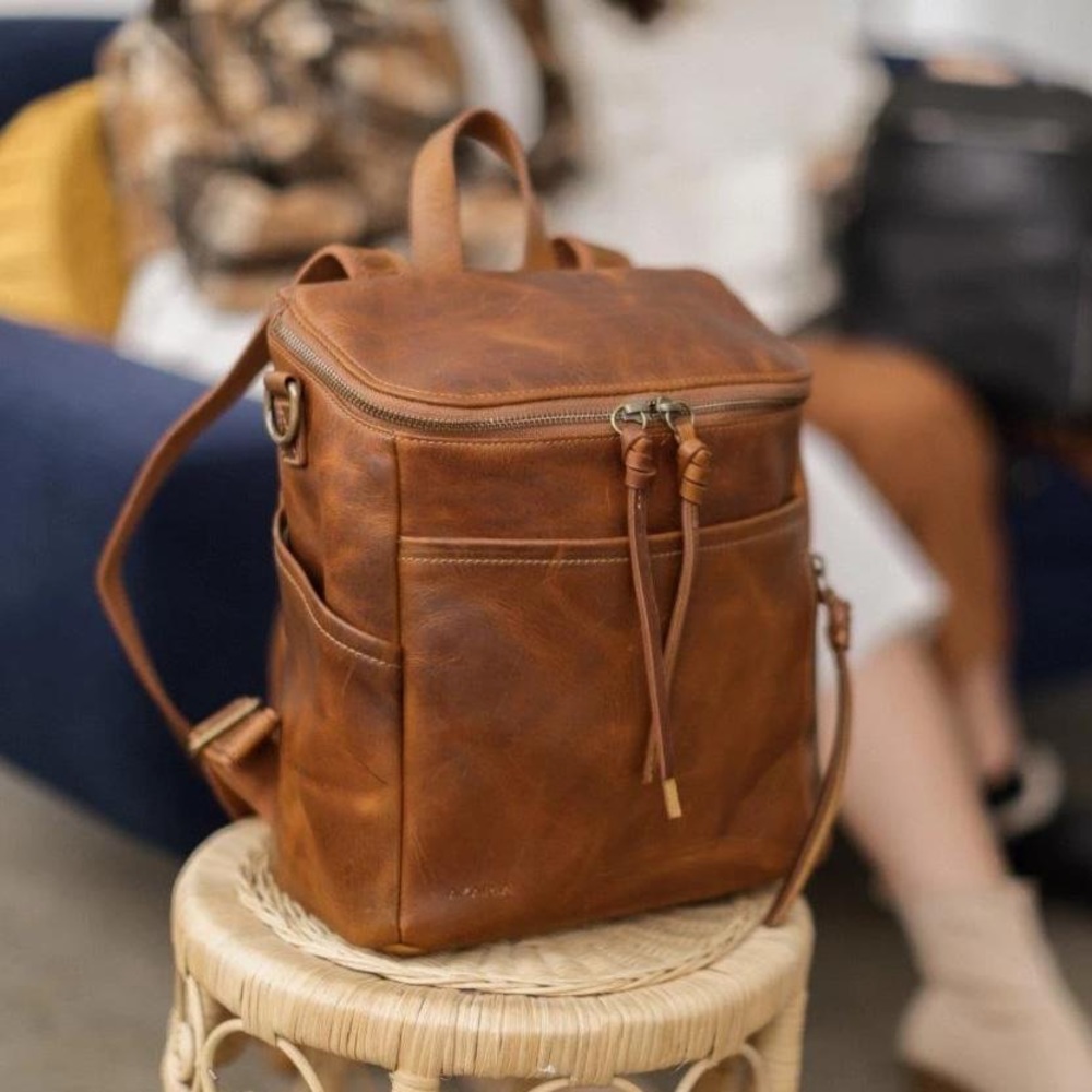 ISO AZARIA LA MERE LUXE PETITE